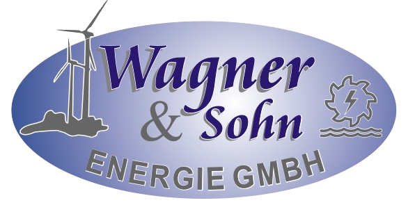 Forellenpark Wagner: Fischzucht und Angelpark.